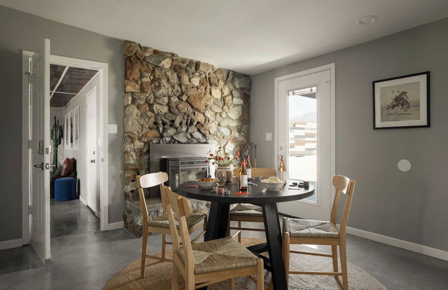 Jackrabbit Ridge by Avantstay Entertainers Paradise w/ Pool & Games - Photo 21