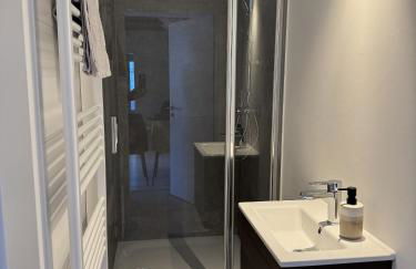 Ferienwohnung Arminius - Foto 6