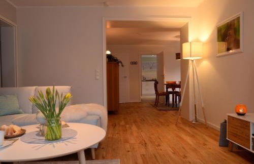 Ferienwohnung mit Sauna - Foto 19