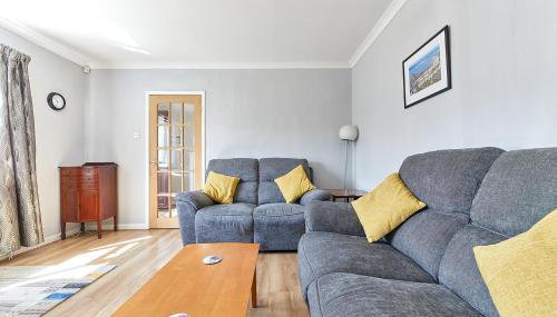 Host & Stay - Shorty's - Foto 2