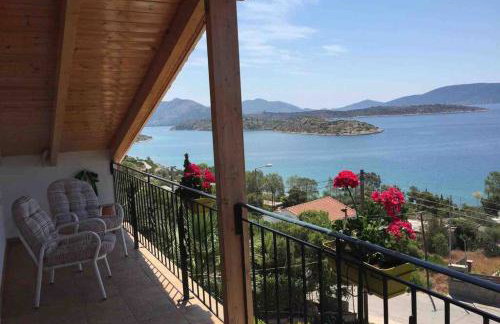 Siga Siga Apartment - Foto 2