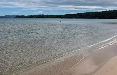 CAP SUD 83 APPART VUE MER 200m plages - Foto 21