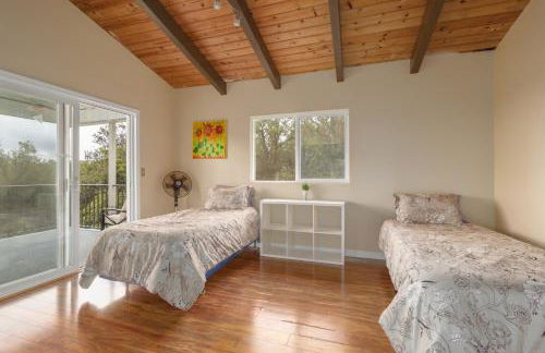 Hawaii Pickleball Addict's Lodge - Foto 20