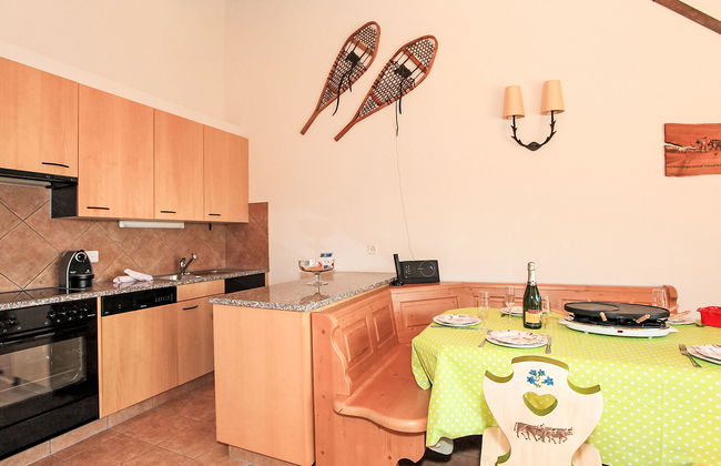 Fénestral 301 - Foto 10