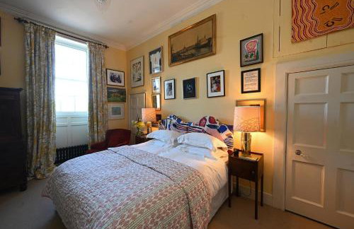 Hazel Chapel by Birch Stays - Foto 8