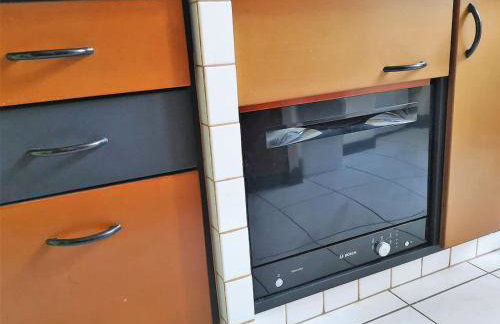 Orval et sens - Le Rayon Vert Studio - Foto 10