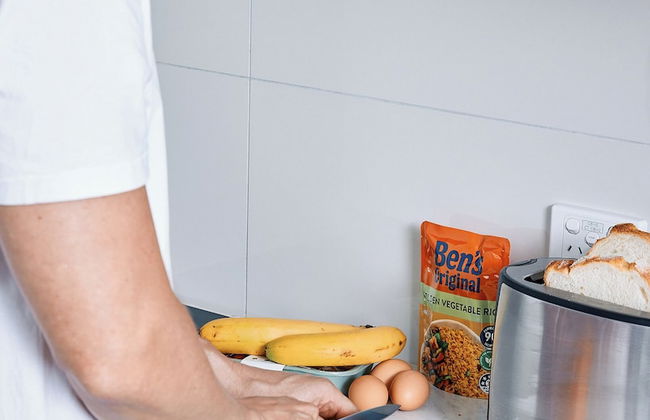 Quest Melbourne Airport - Foto 12