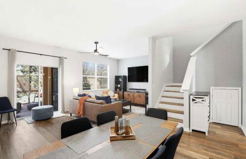 Park Hopper Paradise At Regal Oaks - Foto 27