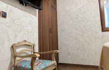 La CasuKa VUT Fabero - Foto 12