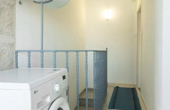 La casita de Tereses - Foto 15