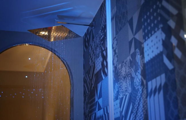 Principe Relais Suite & Spa - Foto 20