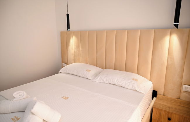 VILA AARON - Foto 58