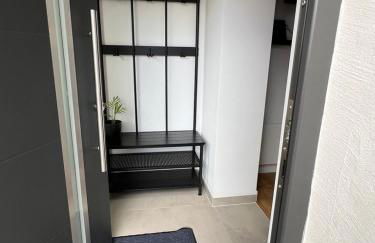 Studio Cocon - Foto 25