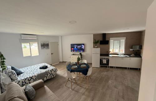 Ático Bf Jerez - Foto 4