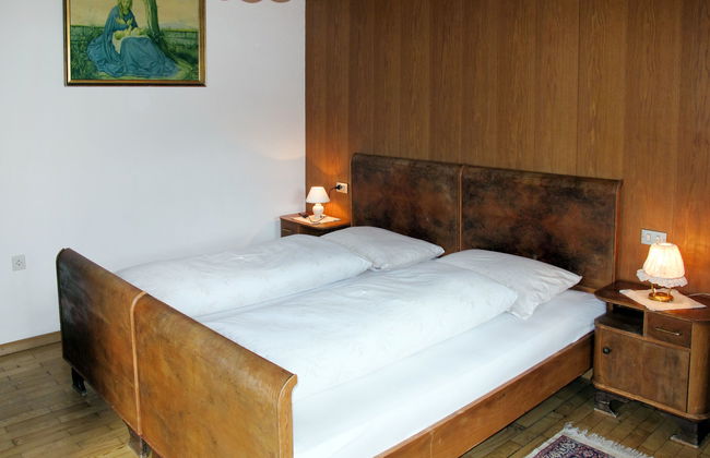 Zollerhof (OLA190) - Photo 3