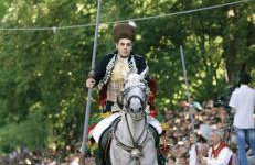 Luxury Apartment Knezovic - Foto 42