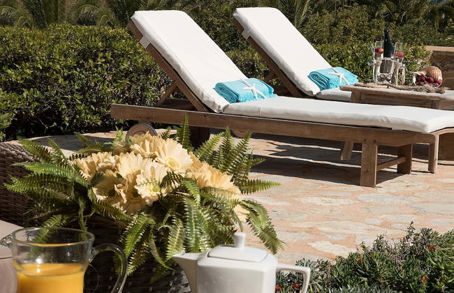 Luxurious Villa in Peloponnese With Pool - Foto 20