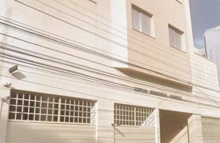 Lindo ap prox ao hospital São Luiz - Foto 2