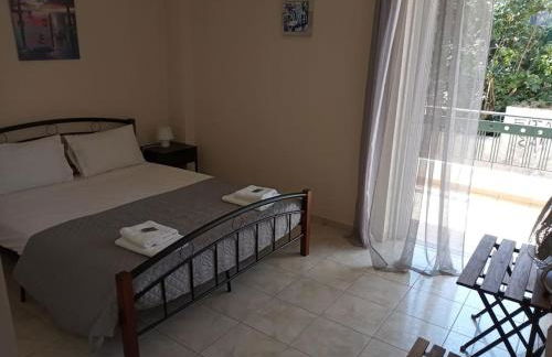 Alasrooms A1 - Photo 8