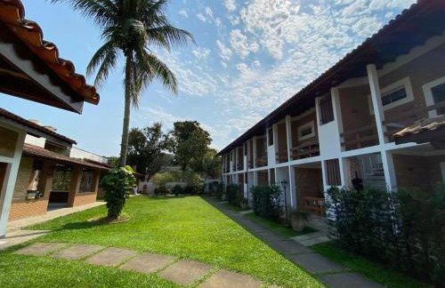 Chalé em Ubatuba - Foto 11