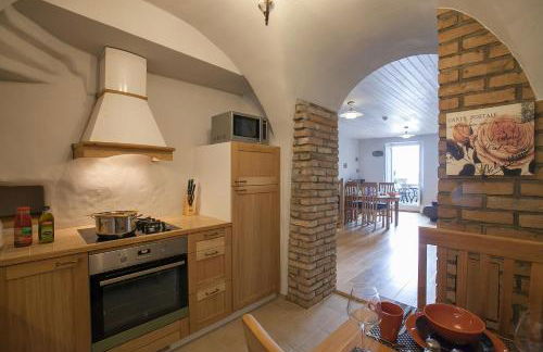 Nobiallo Fantastico - Foto 12