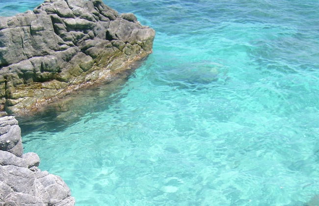 Mansion in Parghelia Near Coast of the Gods - Foto 36