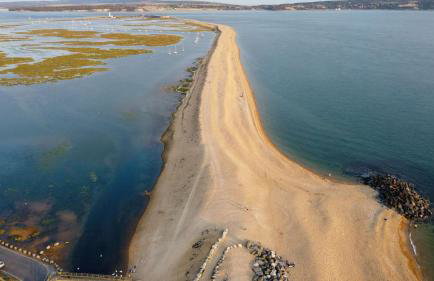 The Little Gate House - Photo 45