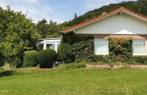 Holiday Home Knoke I by Interhome - Foto 1