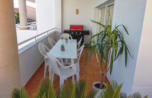 Apartaments Estarsol - Foto 11