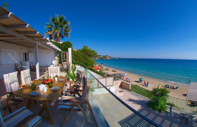 Infinity Beach House - Foto 7