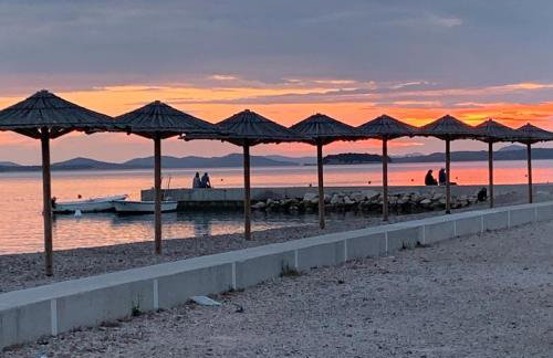 Villa Magica - Photo 21