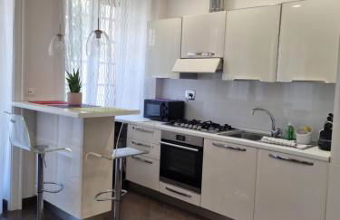 Relais Viola at the Vatican - Foto 8