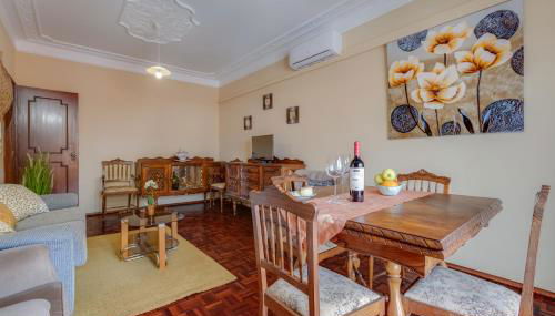 Best Home 4 Family & Friends - Your Seaside Charm! - Photo 5