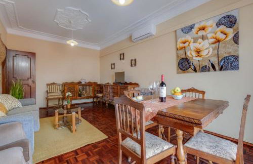 Best Home 4 Family & Friends - Your Seaside Charm! - Foto 5