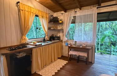 Cabana Desejo - Foto 2