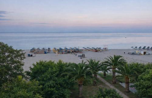 Isla Studios - Foto 21