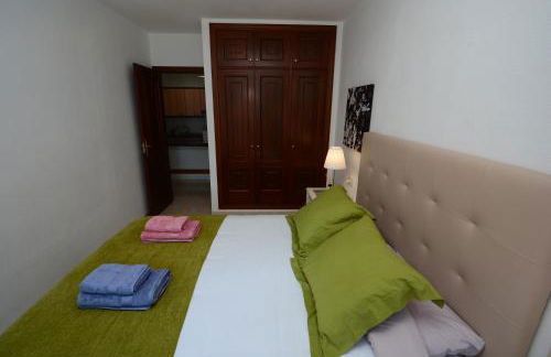 Vacacional Candelaria la Sardina - Foto 42