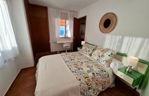 Beachfront Apartment - Foto 5