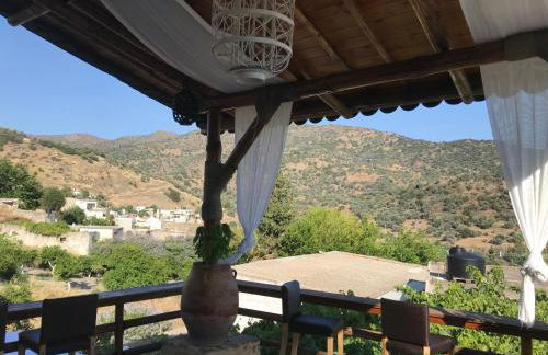 Farmers House - Foto 68