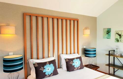 Quinta da Palmeira - Country House Retreat & Spa - Foto 69