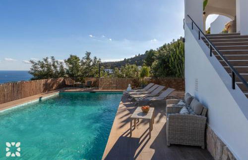 Villa Maracala by Abahana Villas - Foto 19