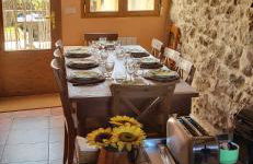 Casa de las Eras - Foto 18