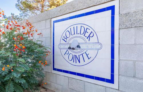 Comfy and Stylish 4 Bathrooms 26 - Foto 52