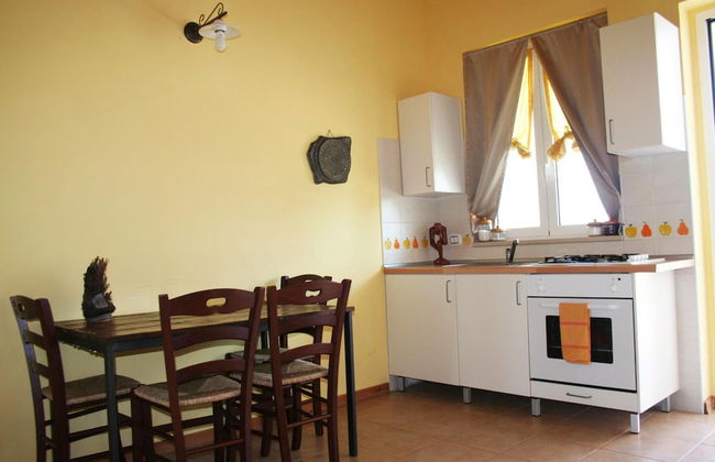 Oca Giuliva - Foto 6