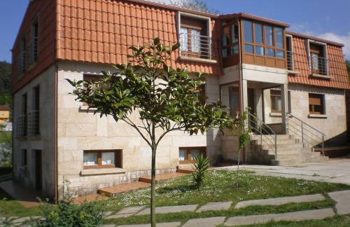 Casa Codesal Apartamentos - Foto 37