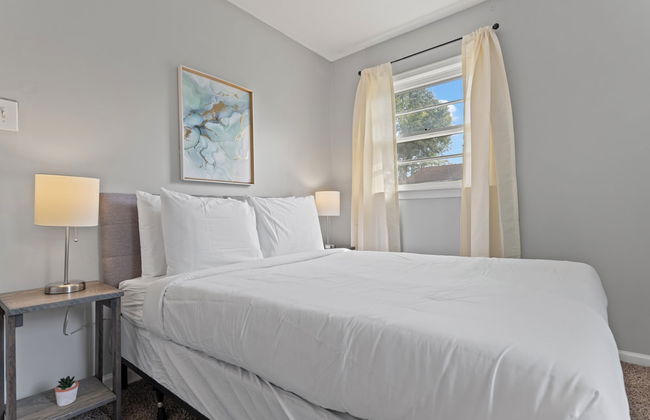 Welcome to Woodbridge - Foto 23