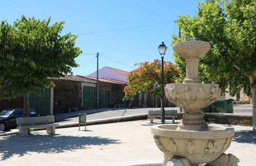 Casa do Regedor - Foto 55