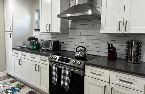 Heated Pool Gameroom Lux House near Beach - Foto 28