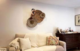 Maison Frida • Tivoli - Foto 16