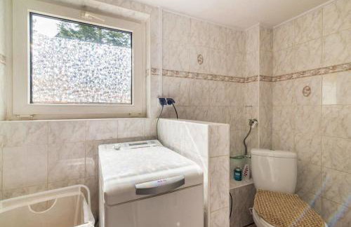 Big House with Sauna, 25-metre from the lake - Foto 11